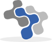 Image link