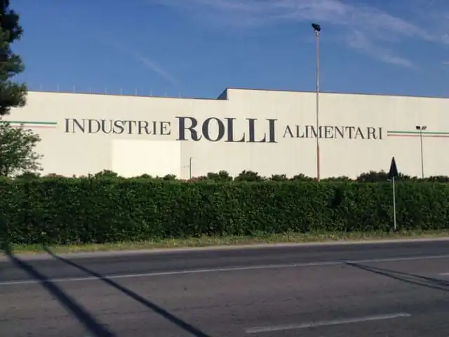 Rolli